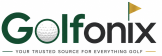 golfonix